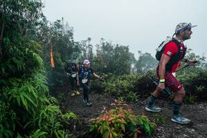 BIB: 
                            <button type="button" onclick="openModal(26271004)" class="btn btn-primary btn-sm float-right btn-popup" data-toggle="modal" data-target=".modal-high-quality">
                        <i class="fas fa-shopping-cart"></i> Add to Cart
                    </button>
                                            <button type="button" onclick="isThisMe(26271004, true)" class="btn btn-success btn-sm float-right btn-popup btn-isme hidden" data-toggle="tooltip" data-placement="bottom" title="นี่คือรูปของคุณใช่ไหม คลิกที่นี่เพื่อเอาเข้าอัลบั้ม">
                        <i class="fas fa-plus"></i> Add to album
                    </button>
                    <button type="button" onclick="isThisMe(26271004, false)" class="btn btn-warning btn-sm float-right btn-popup btn-isnotme hidden">
                        <i class="fas fa-ban"></i> Remove from album
                    </button>